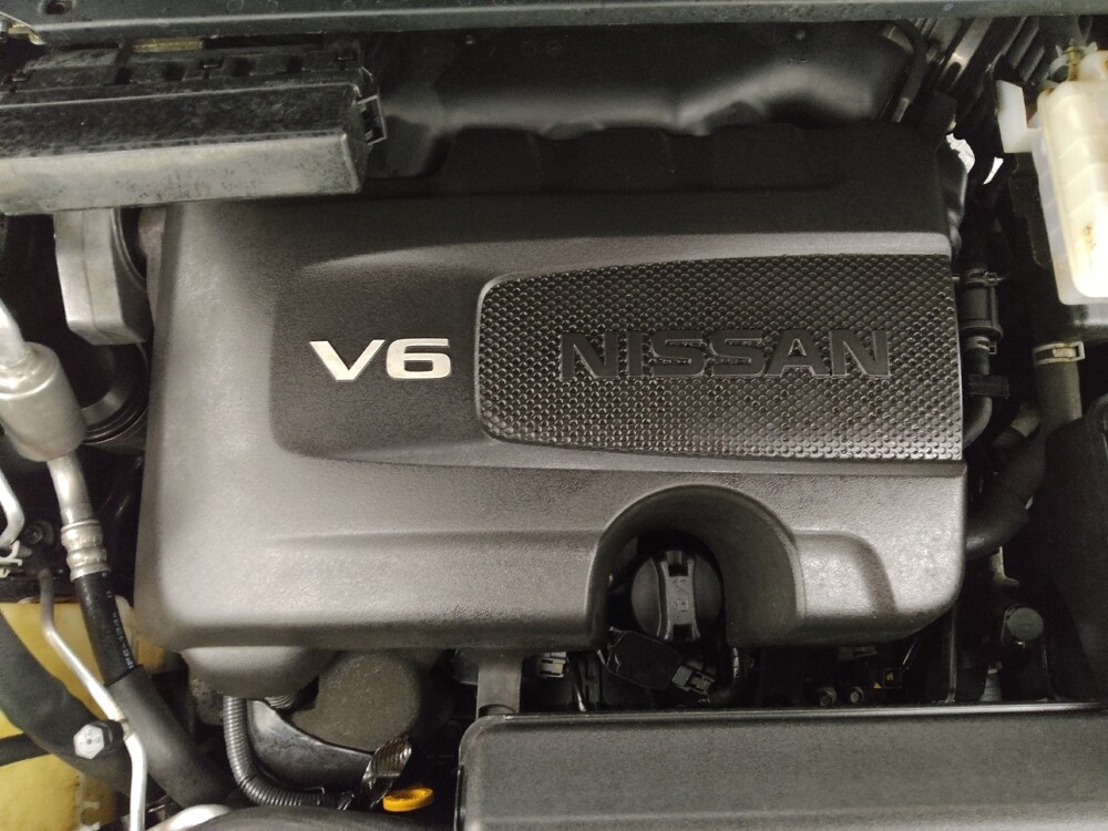 2020 Nissan Pathfinder in Lakewood, CO 80215 - 18101398 30