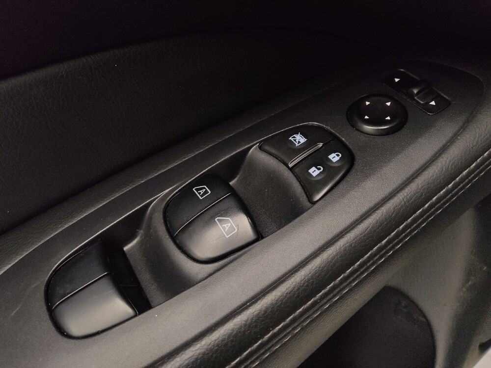 2020 Nissan Pathfinder in Lakewood, CO 80215 - 18101398 27