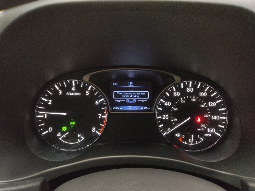 2020 Nissan Pathfinder in Lakewood, CO 80215 - 18101398 23