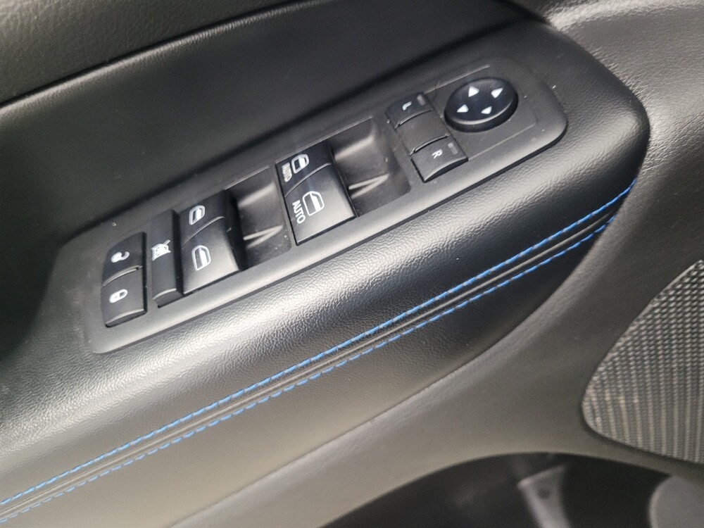 2018 Jeep Grand Cherokee in Madison, TN 37115 - 18101400 27