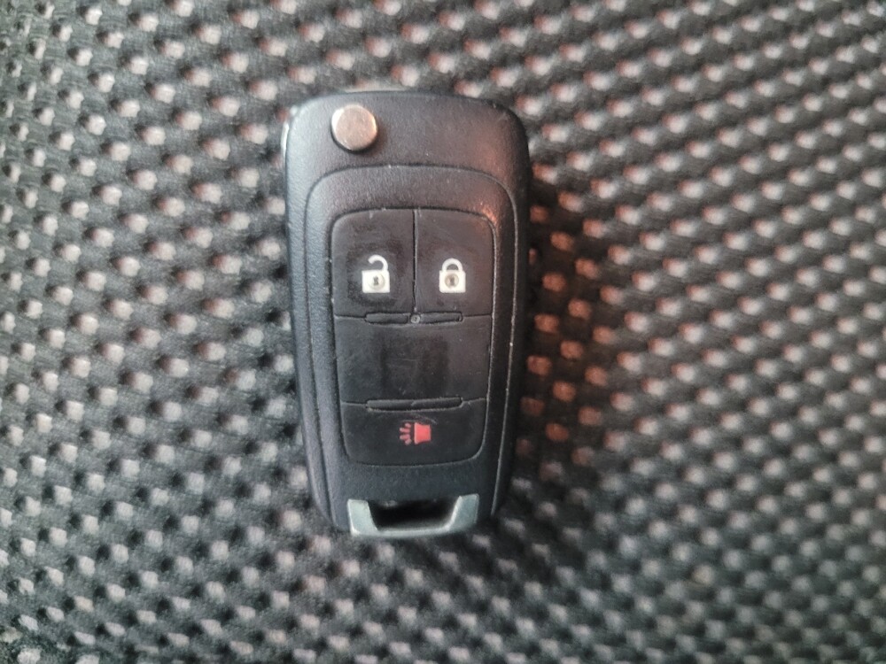 2017 GMC Terrain in Madison, TN 37115 - 18101401 32