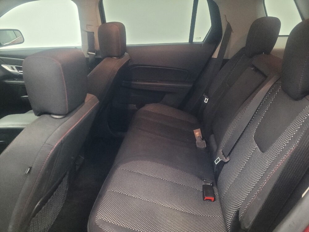 2017 GMC Terrain in Madison, TN 37115 - 18101401 18