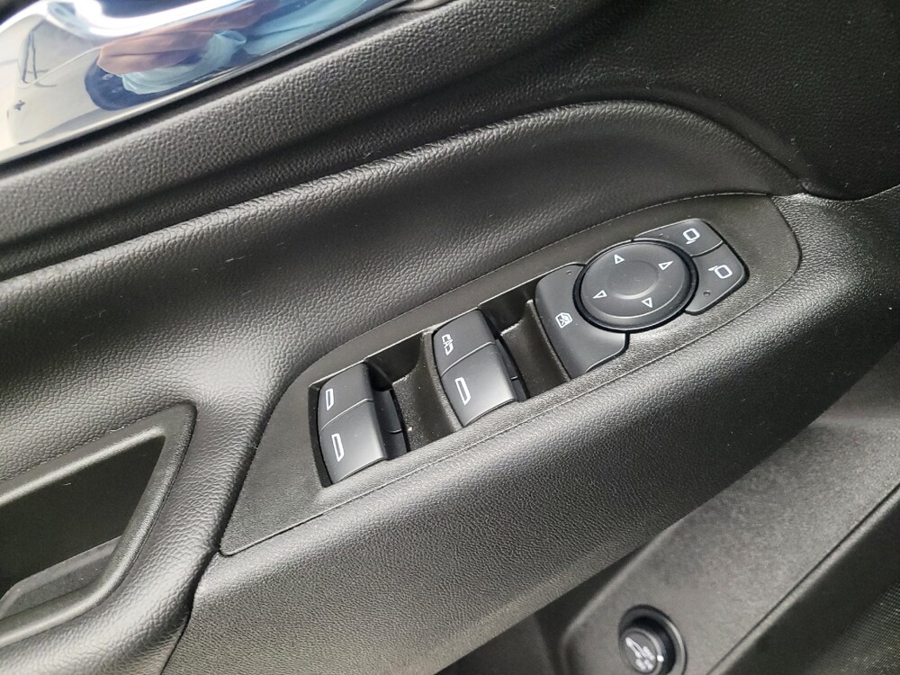 2022 Chevrolet Equinox in Madison, TN 37115 - 18101402 27