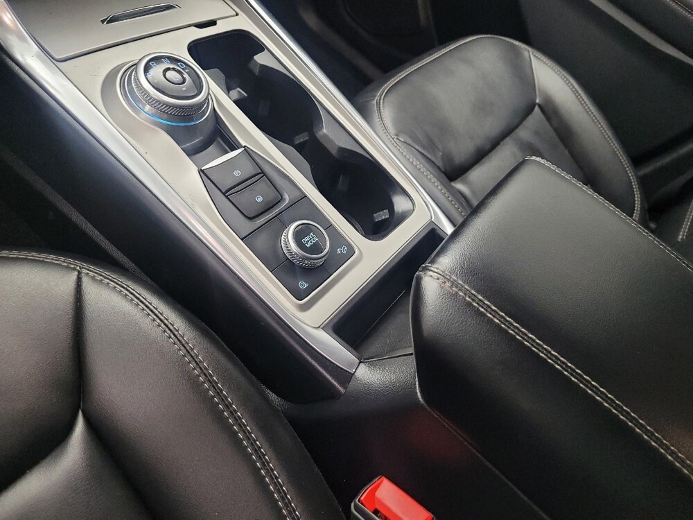 2022 Ford Explorer in Madison, TN 37115 - 18101404 26