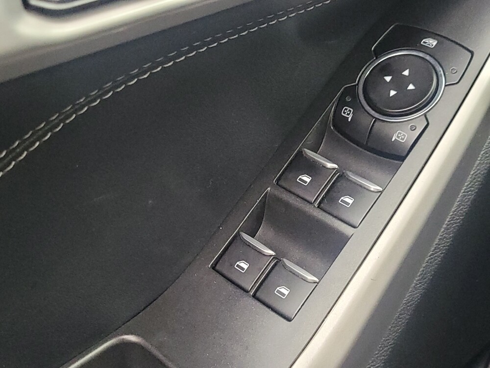 2022 Ford Explorer in Madison, TN 37115 - 18101404 27