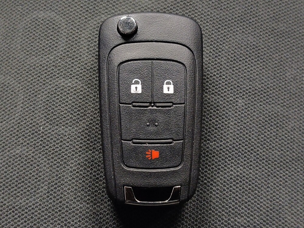 2017 Chevrolet Trax in Houston, TX 77034 - 18101409 32