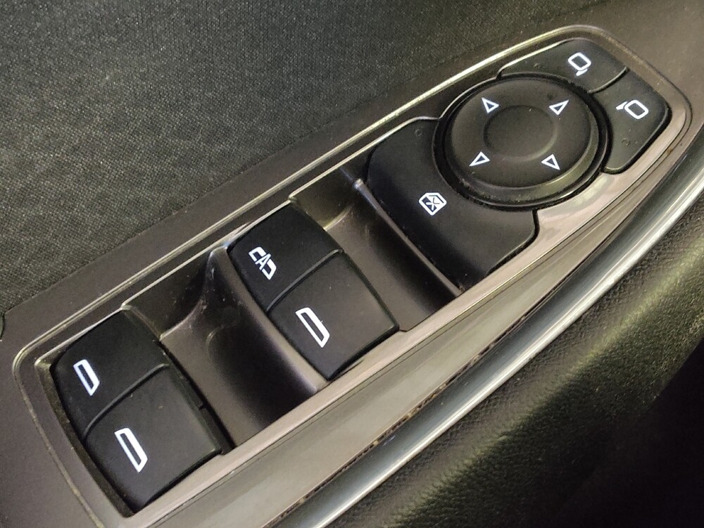 2020 Chevrolet Malibu in Houston, TX 77034 - 18101415 27