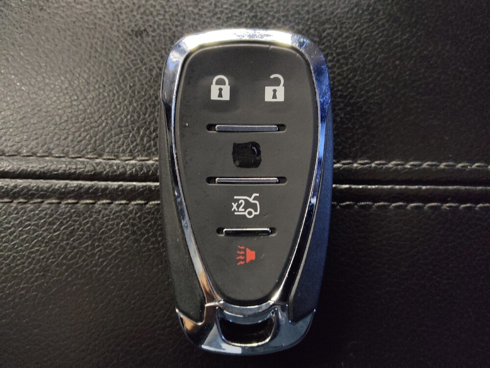 2020 Chevrolet Malibu in Houston, TX 77034 - 18101415 32