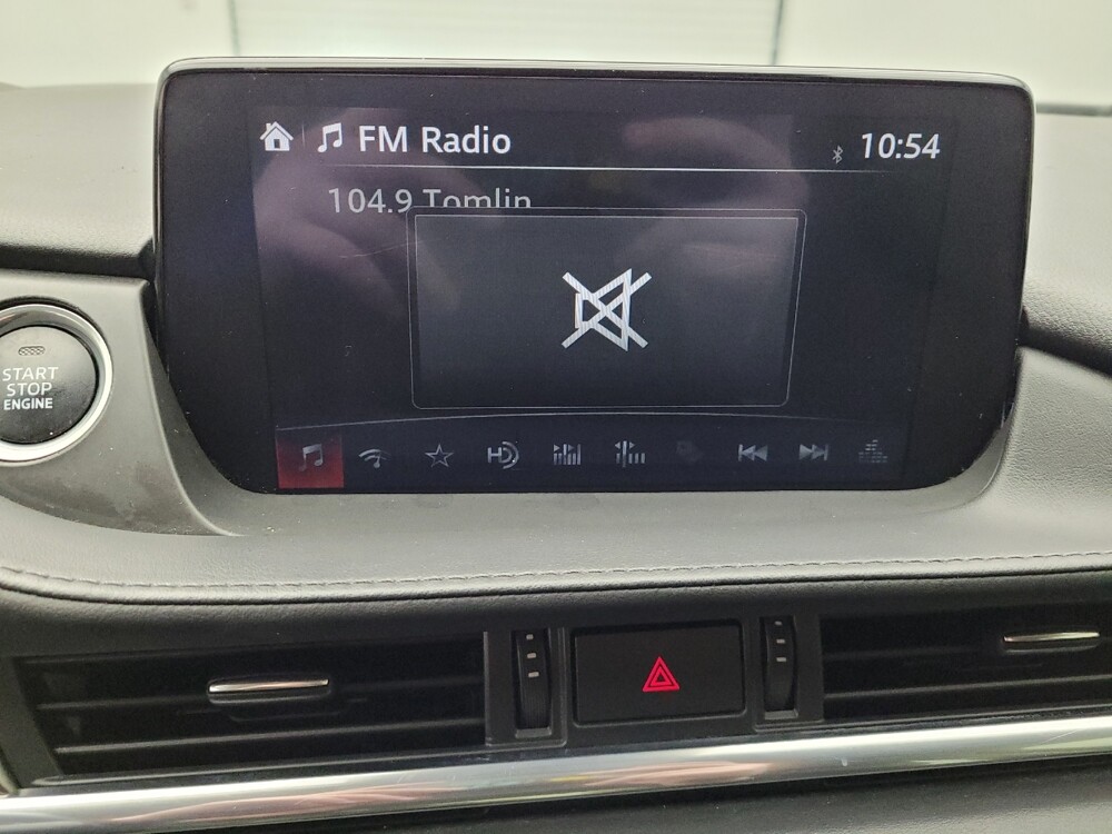 2020 MAZDA MAZDA6 in Columbus, OH 43228 - 18101425 25