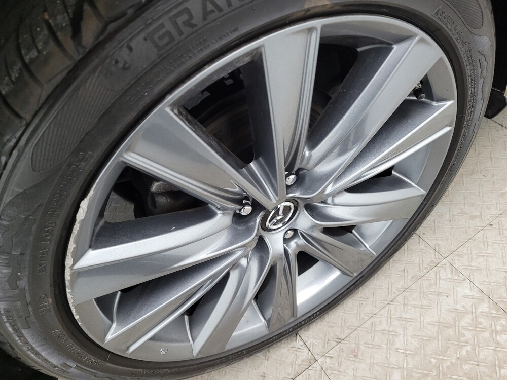 2020 MAZDA MAZDA6 in Columbus, OH 43228 - 18101425 31