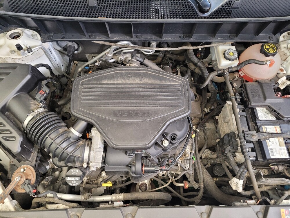 2019 GMC Acadia in Louisville, KY 40258 - 18101427 30