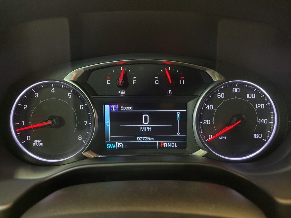 2019 GMC Acadia in Louisville, KY 40258 - 18101427 23