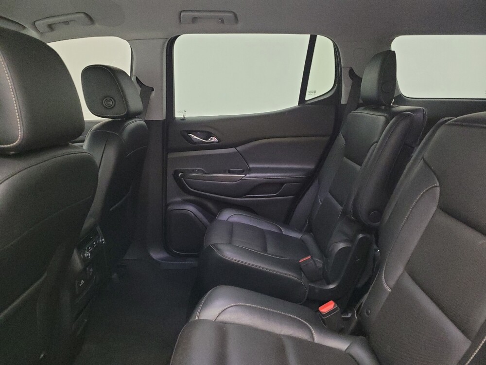 2019 GMC Acadia in Louisville, KY 40258 - 18101427 18