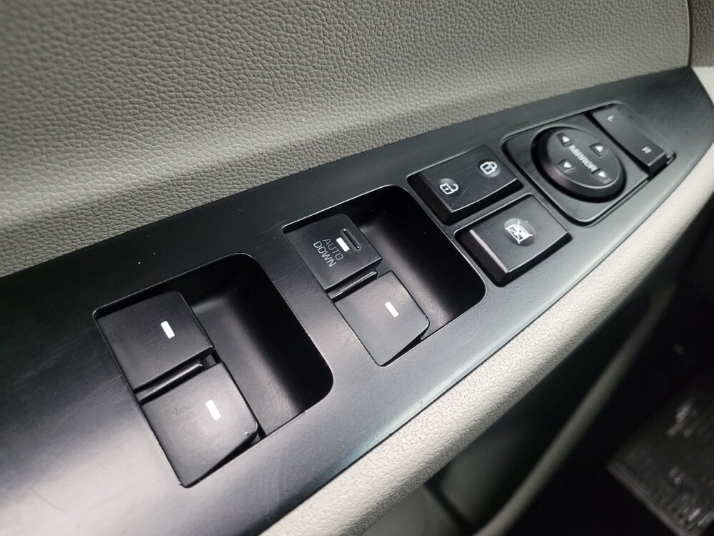 2020 Hyundai Tucson in Louisville, KY 40258 - 18101429 27