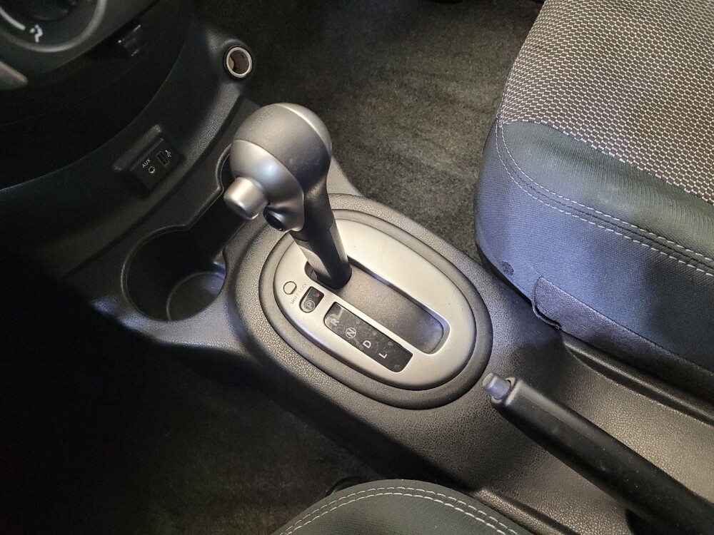 2019 Nissan Versa in Columbus, OH 43228 - 18101433 26