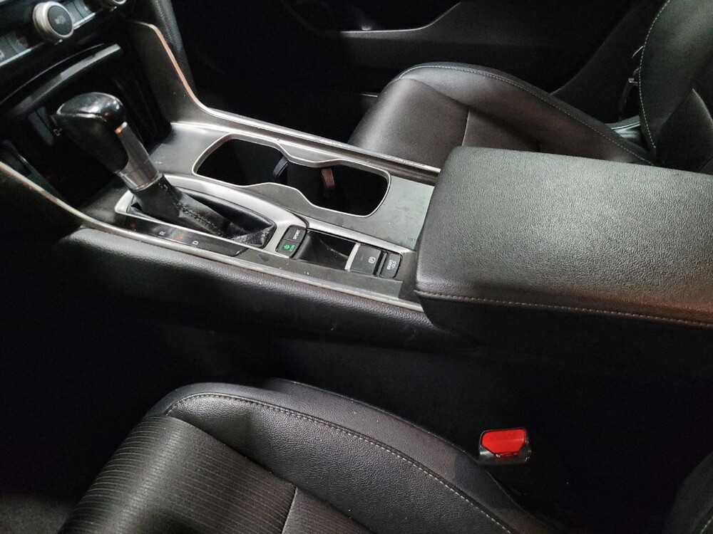 2020 Honda Accord in Pittsburgh, PA 15237 - 18101434 26