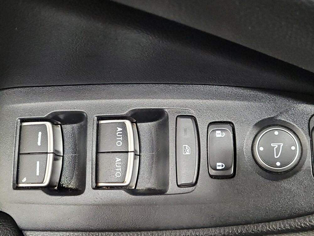 2020 Honda Accord in Pittsburgh, PA 15237 - 18101434 27