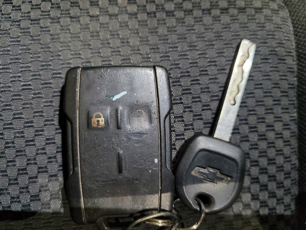 2019 Chevrolet Silverado 1500 in Williamstown, NJ 8094 - 18101435 32