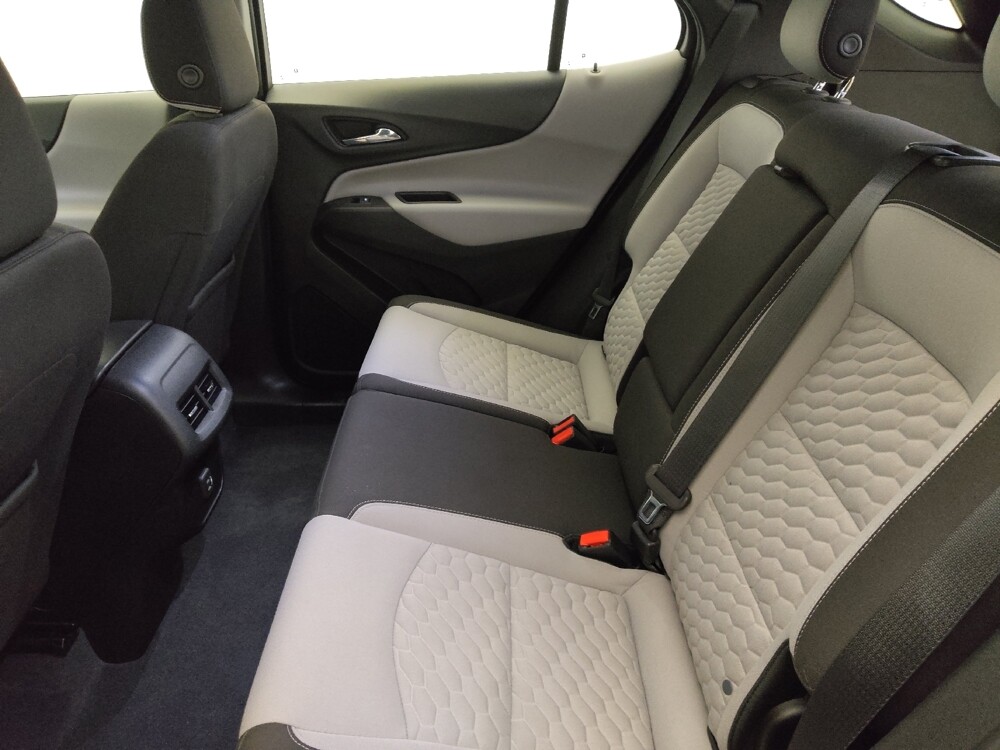 2020 Chevrolet Equinox in Pittsburgh, PA 15237 - 18101437 18