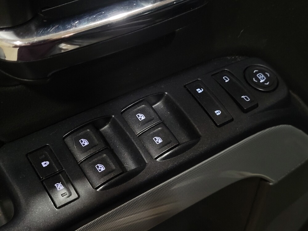 2015 Chevrolet Silverado 1500 in Chesapeake, VA 23320 - 18101438 27