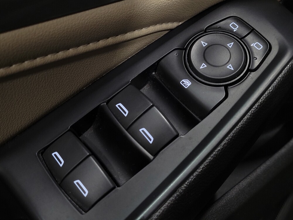 2022 Chevrolet Traverse in Williamstown, NJ 8094 - 18101439 27