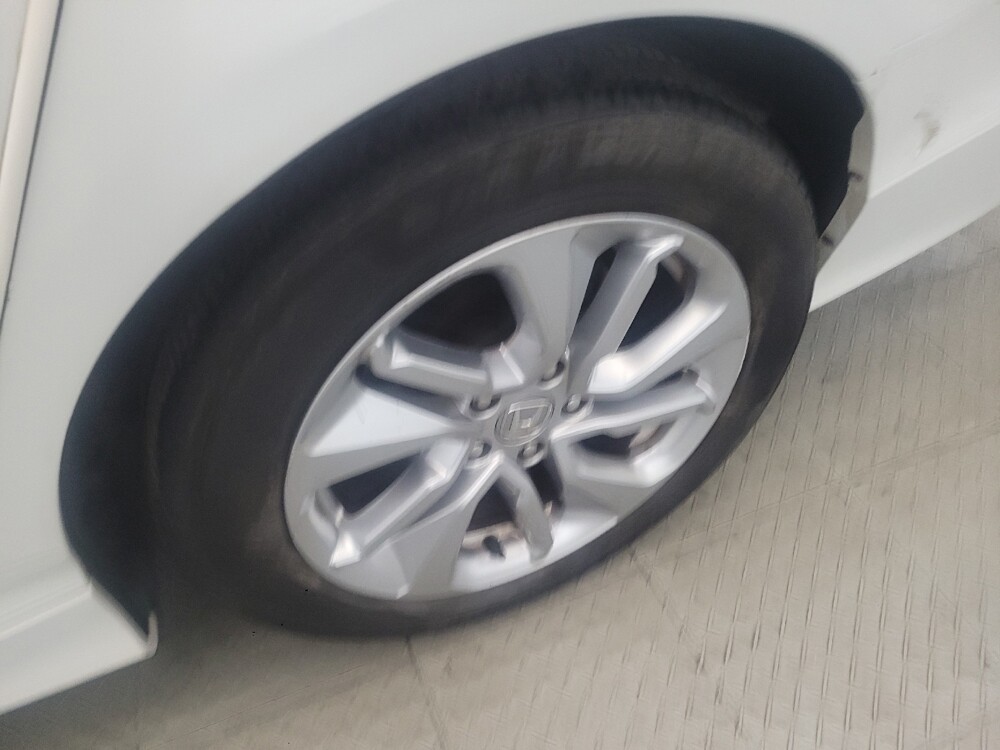 2019 Honda Accord in Pittsburgh, PA 15236 - 18101440 31