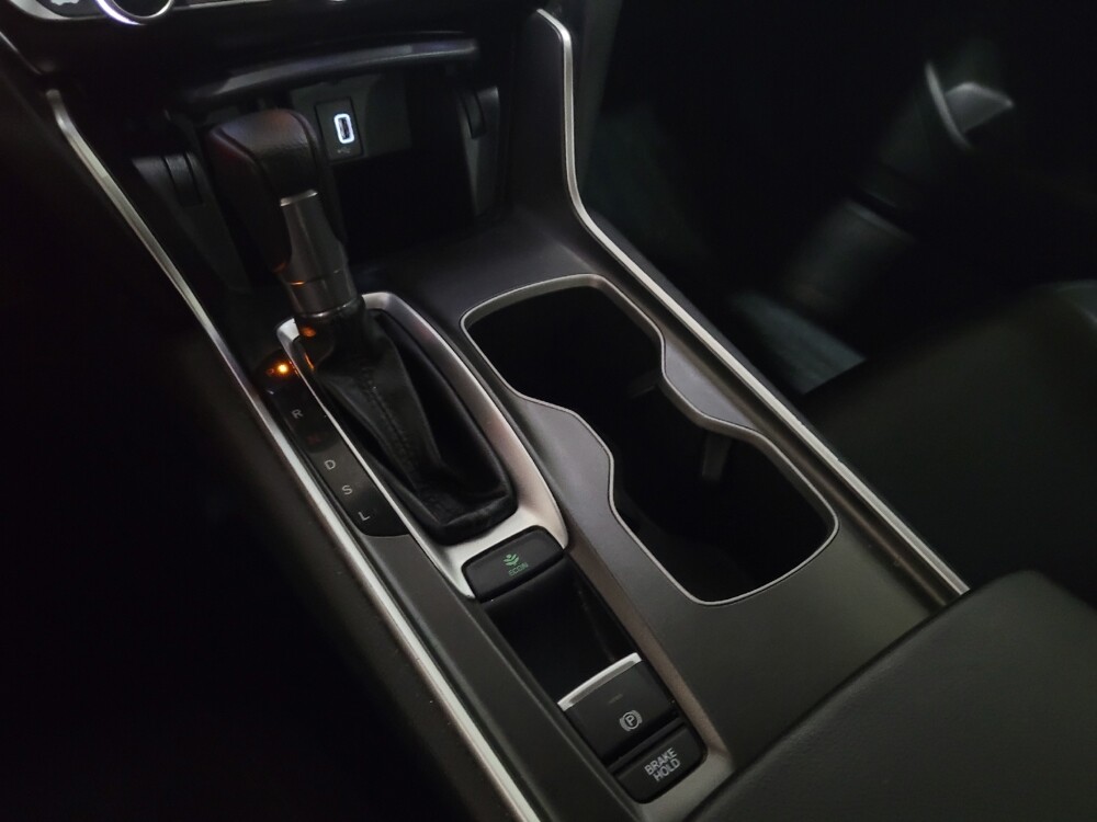 2019 Honda Accord in Pittsburgh, PA 15236 - 18101440 26
