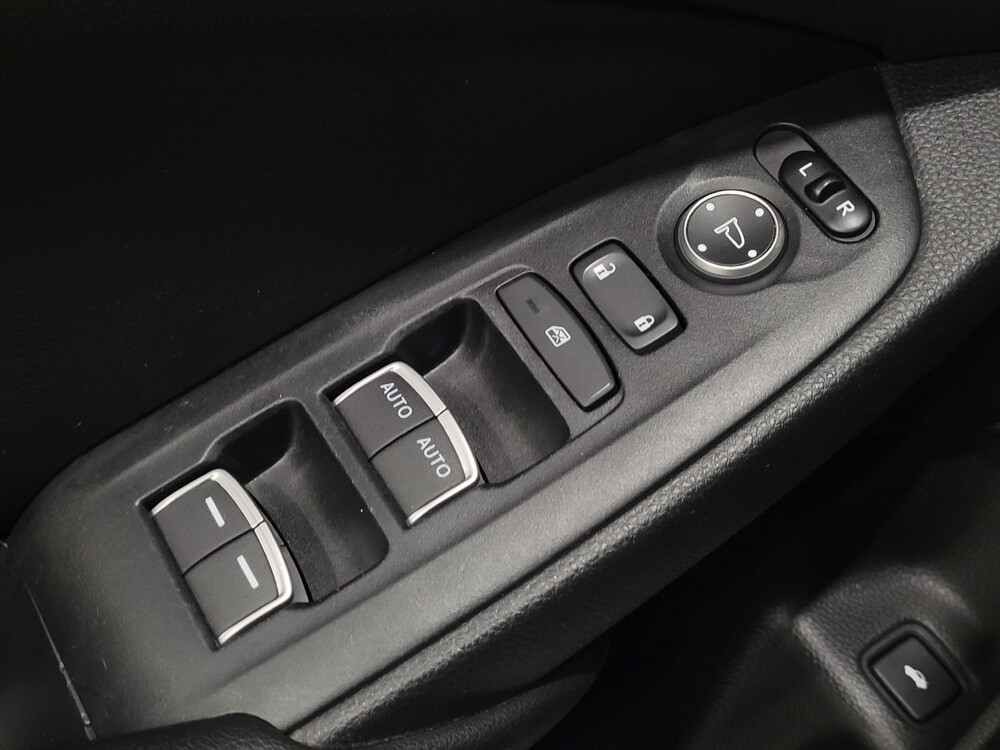 2019 Honda Accord in Pittsburgh, PA 15236 - 18101440 27