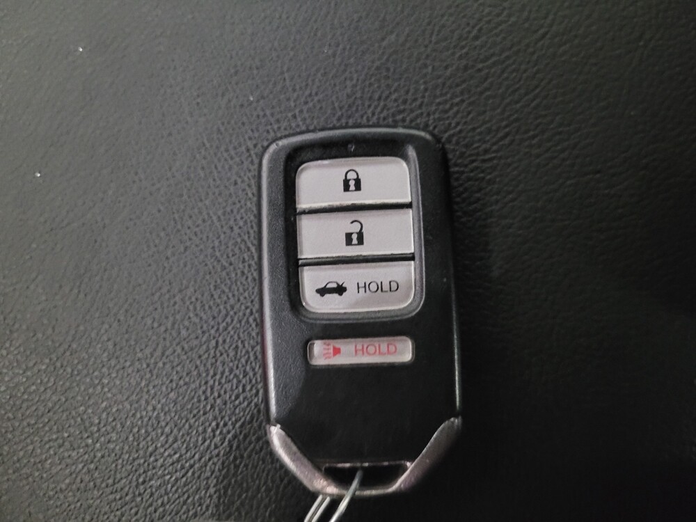 2019 Honda Accord in Pittsburgh, PA 15236 - 18101440 32