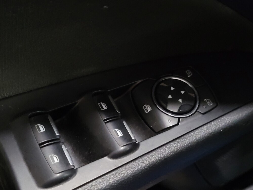 2017 Ford Fusion in Chesapeake, VA 23320 - 18101442 27