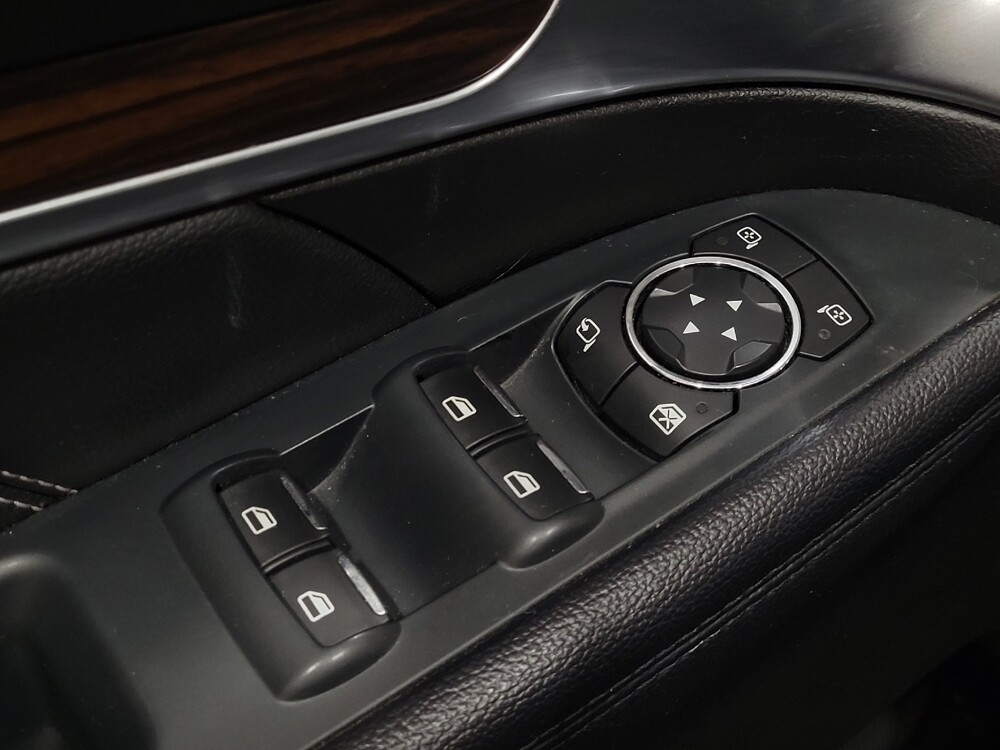 2018 Ford Explorer in Richmond, VA 23235 - 18101444 27