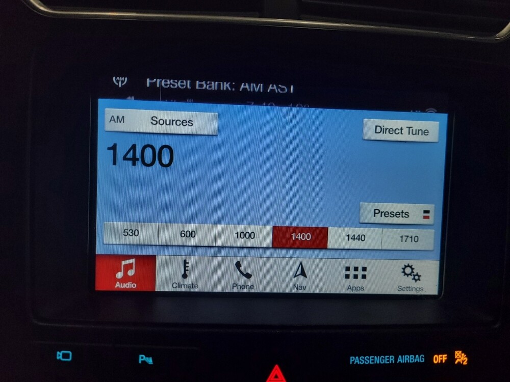 2018 Ford Explorer in Richmond, VA 23235 - 18101444 25