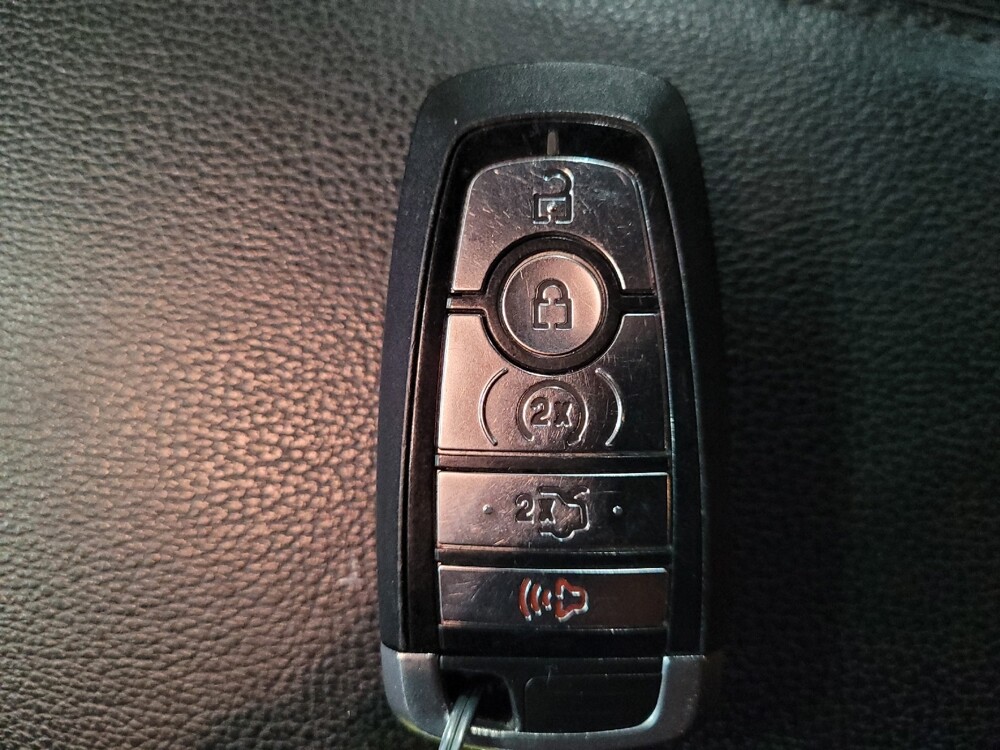 2018 Ford Explorer in Richmond, VA 23235 - 18101444 32