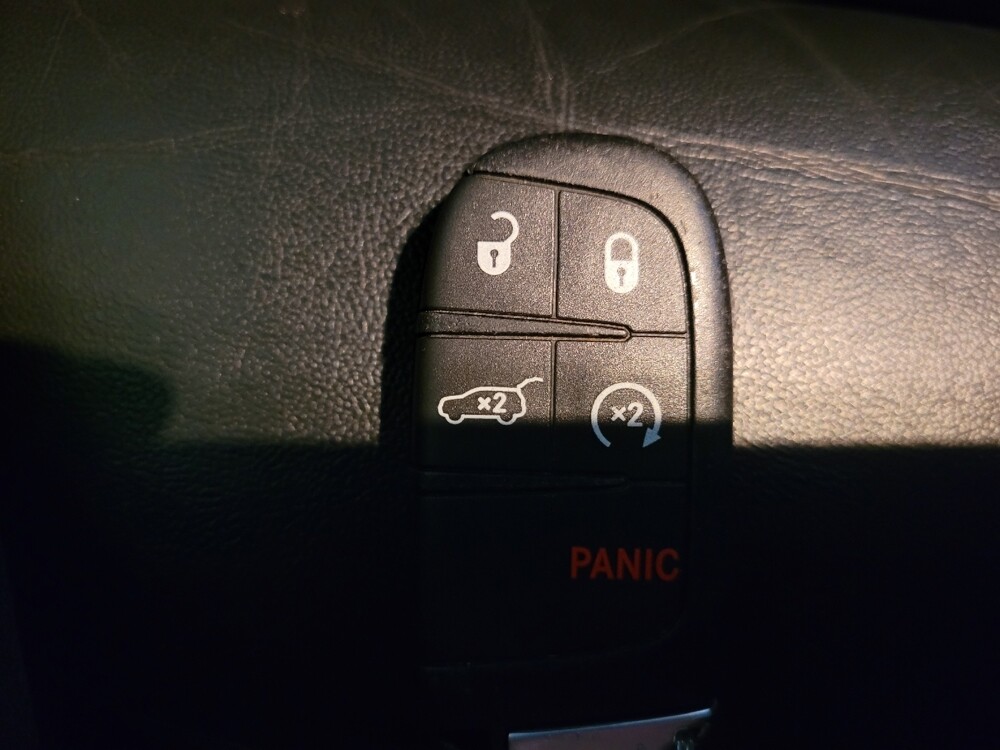 2021 Jeep Grand Cherokee in Richmond, VA 23235 - 18101445 32