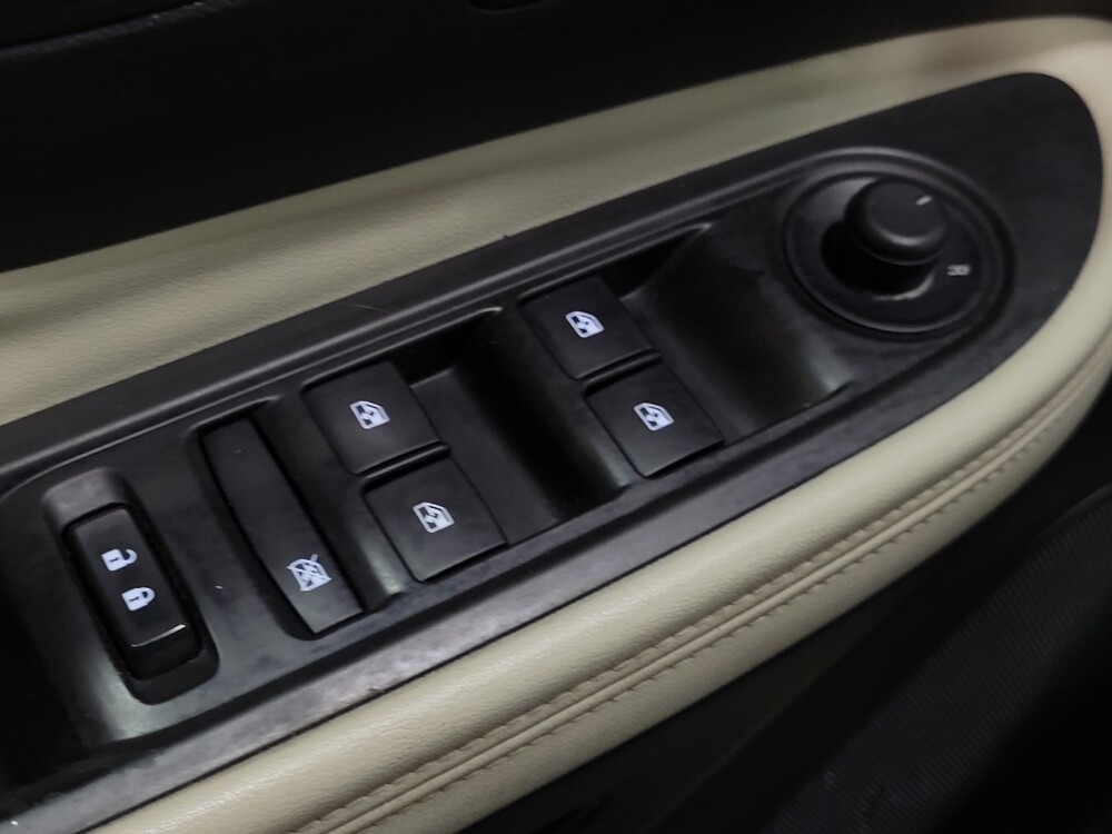 2018 Buick Encore in Owings Mills, MD 21117 - 18101446 27