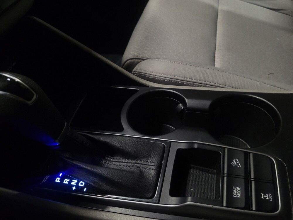 2017 Hyundai Tucson in Glen Burnie, MD 21061 - 18101447 26