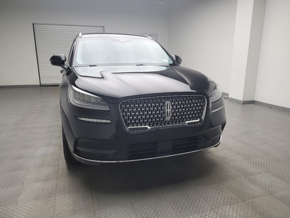 2021 Lincoln Corsair in Louisville, KY 40258 - 18101450 14