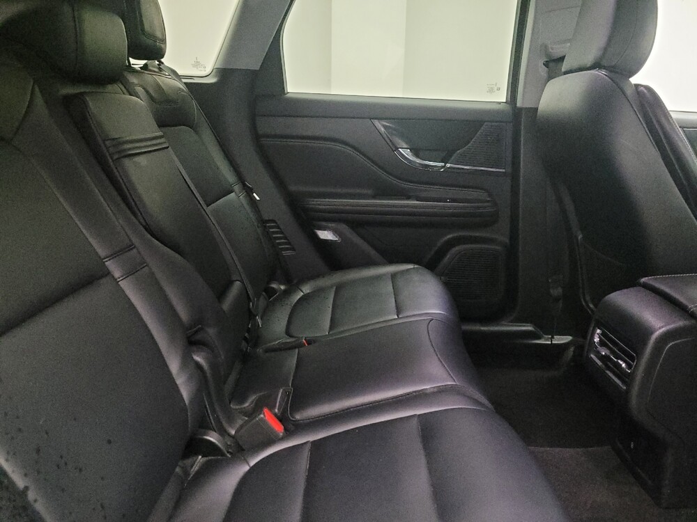 2021 Lincoln Corsair in Louisville, KY 40258 - 18101450 19