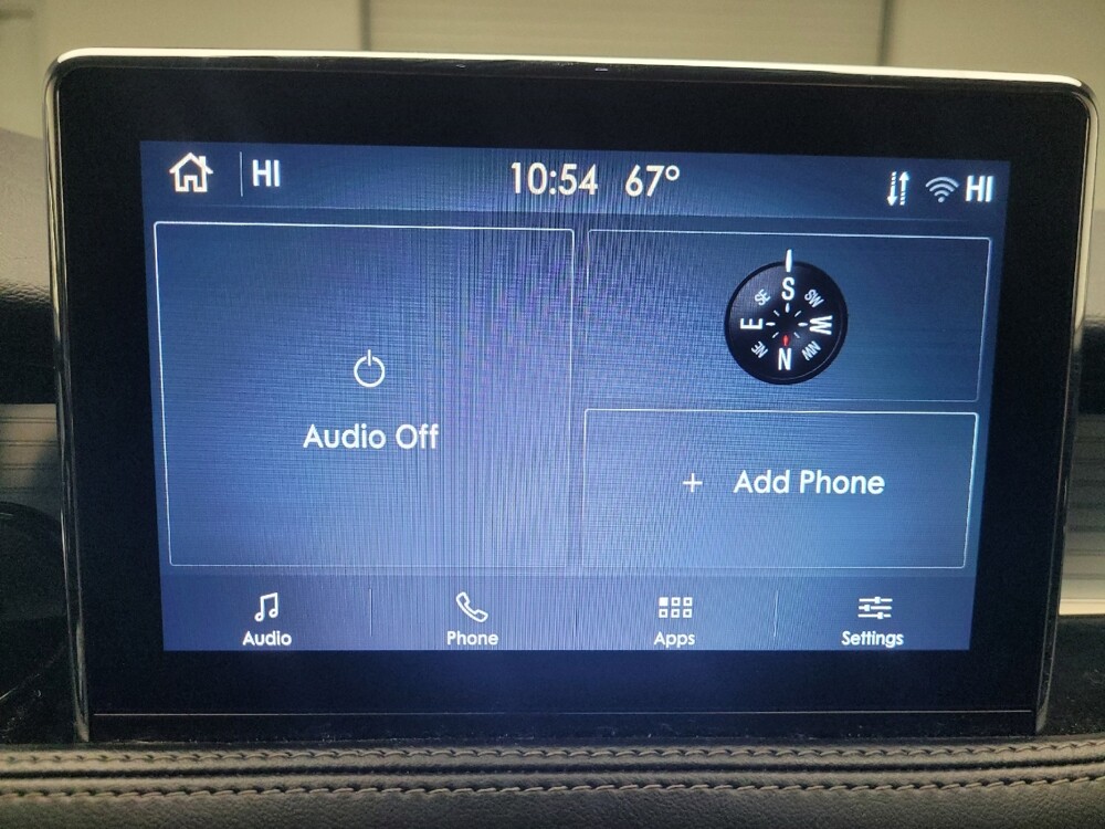 2021 Lincoln Corsair in Louisville, KY 40258 - 18101450 25