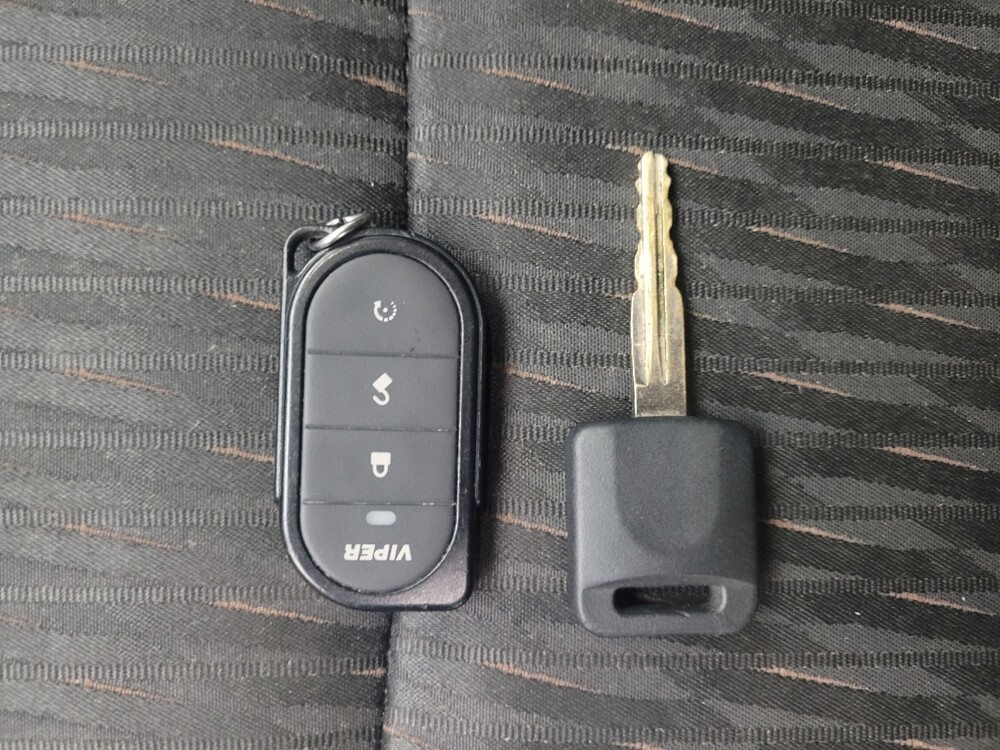 2017 Nissan Rogue in Eastpointe, MI 48021 - 18101452 32