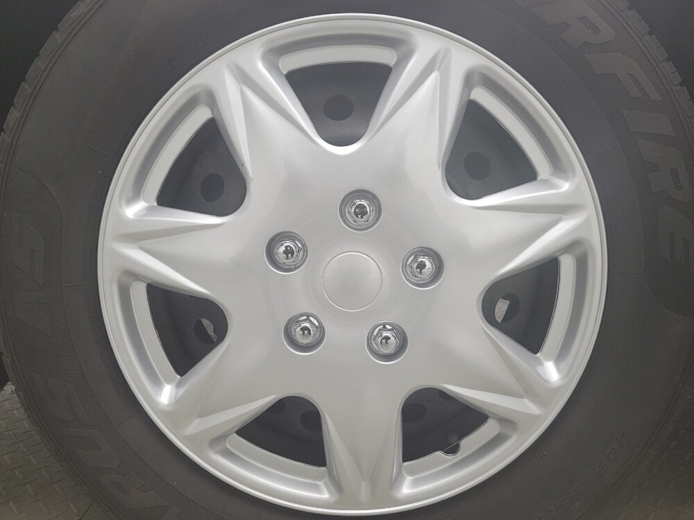 2017 Nissan Rogue in Eastpointe, MI 48021 - 18101452 31