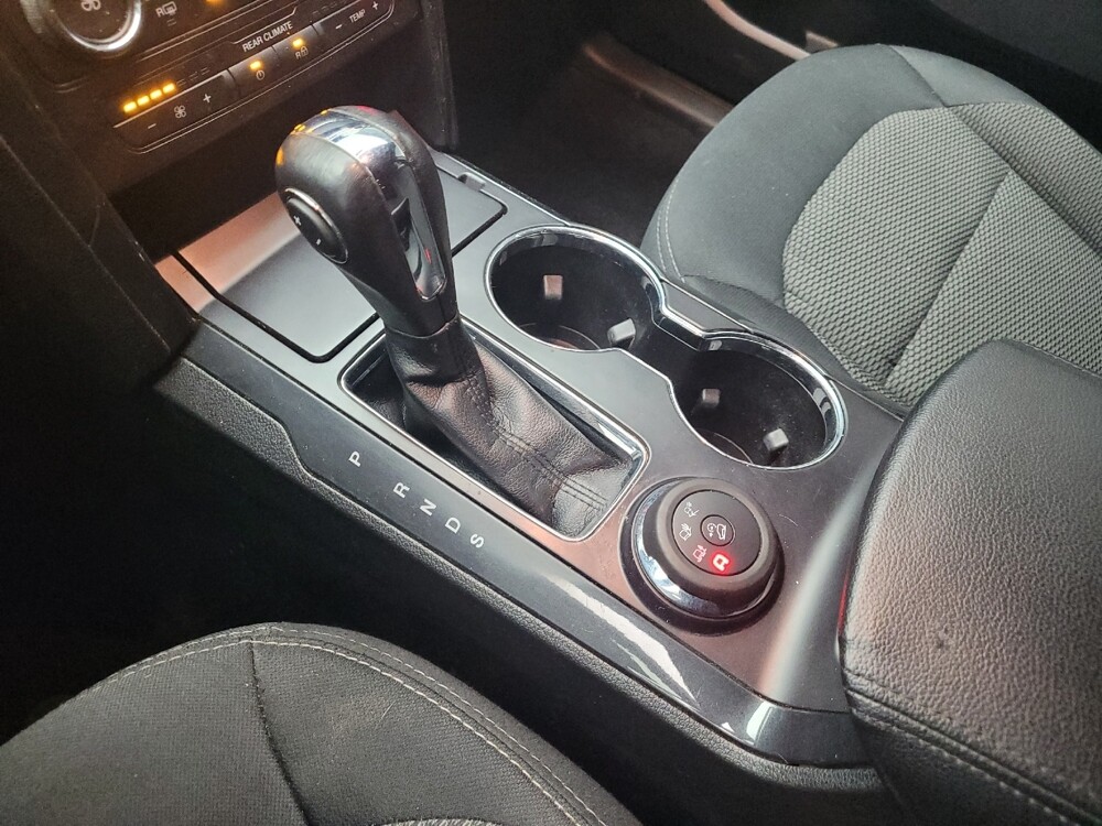 2019 Ford Explorer in Taylor, MI 48180 - 18101453 26