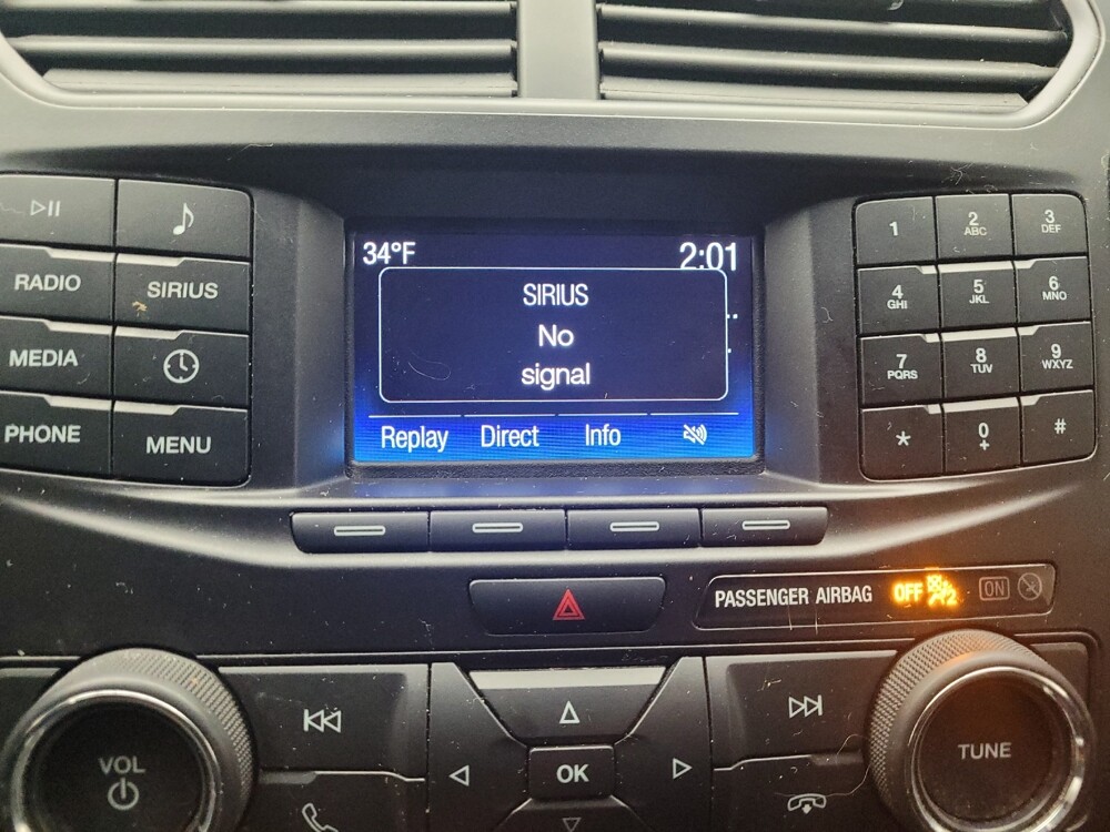 2019 Ford Explorer in Taylor, MI 48180 - 18101453 25