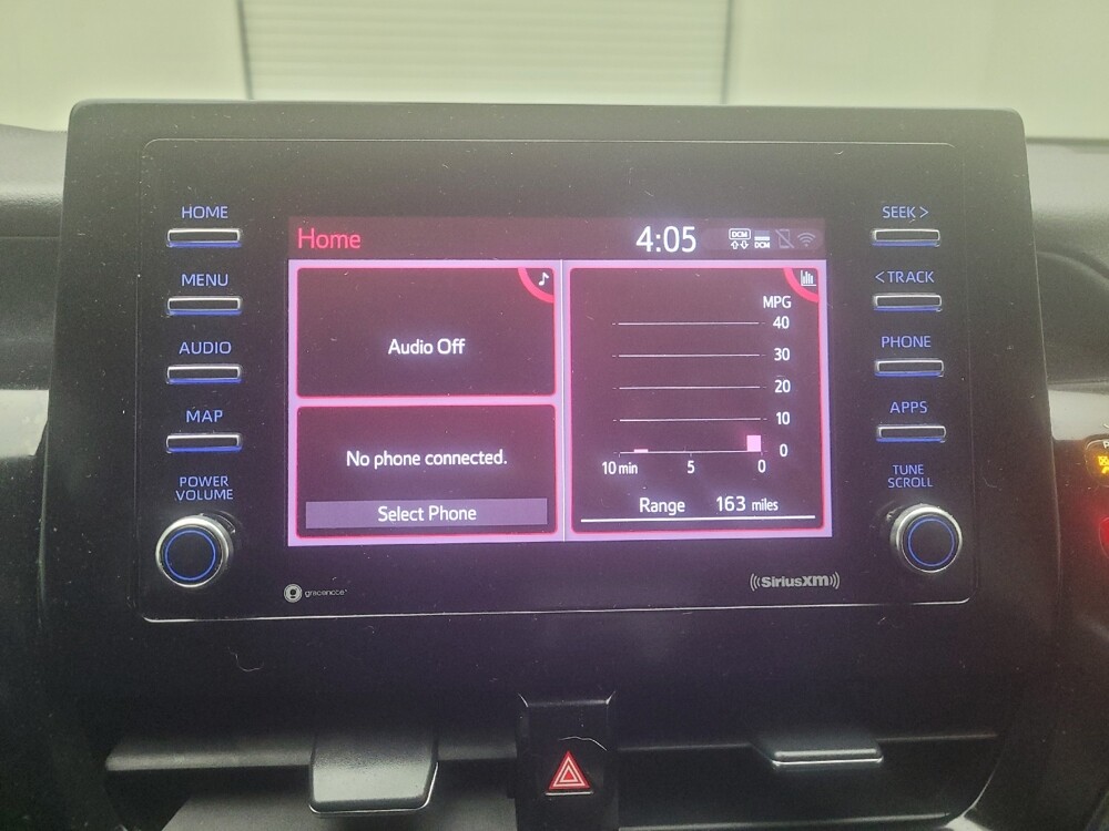 2021 Toyota Camry in St. Louis, MO 63125 - 18101455 25