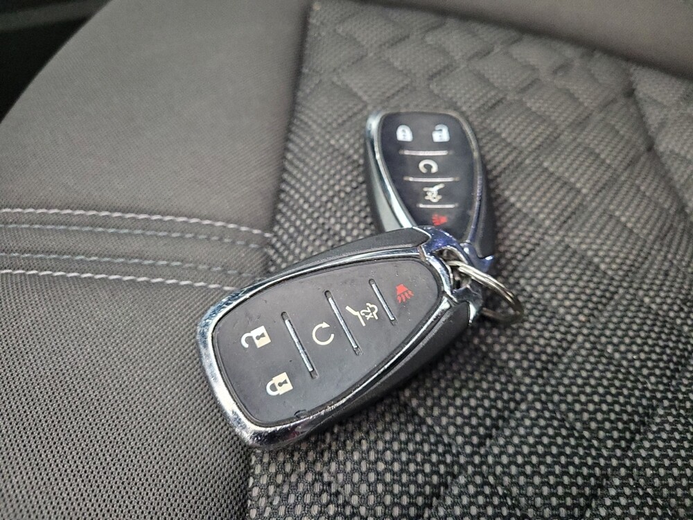 2020 Chevrolet Blazer in St. Louis, MO 63125 - 18101456 32