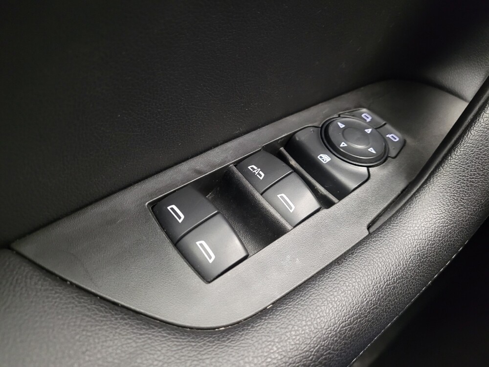 2020 Chevrolet Blazer in St. Louis, MO 63125 - 18101456 27