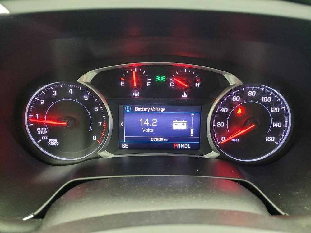 2020 Chevrolet Blazer in St. Louis, MO 63125 - 18101456 23