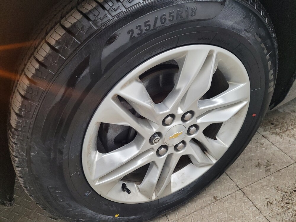 2020 Chevrolet Blazer in St. Louis, MO 63125 - 18101456 31