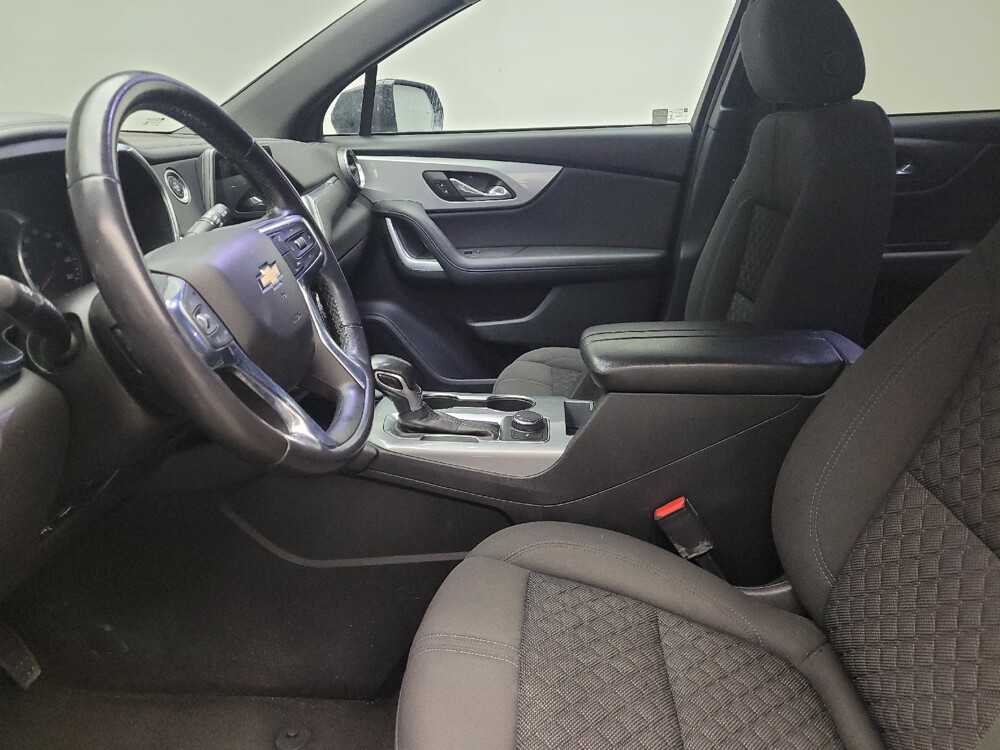 2020 Chevrolet Blazer in St. Louis, MO 63125 - 18101456 17