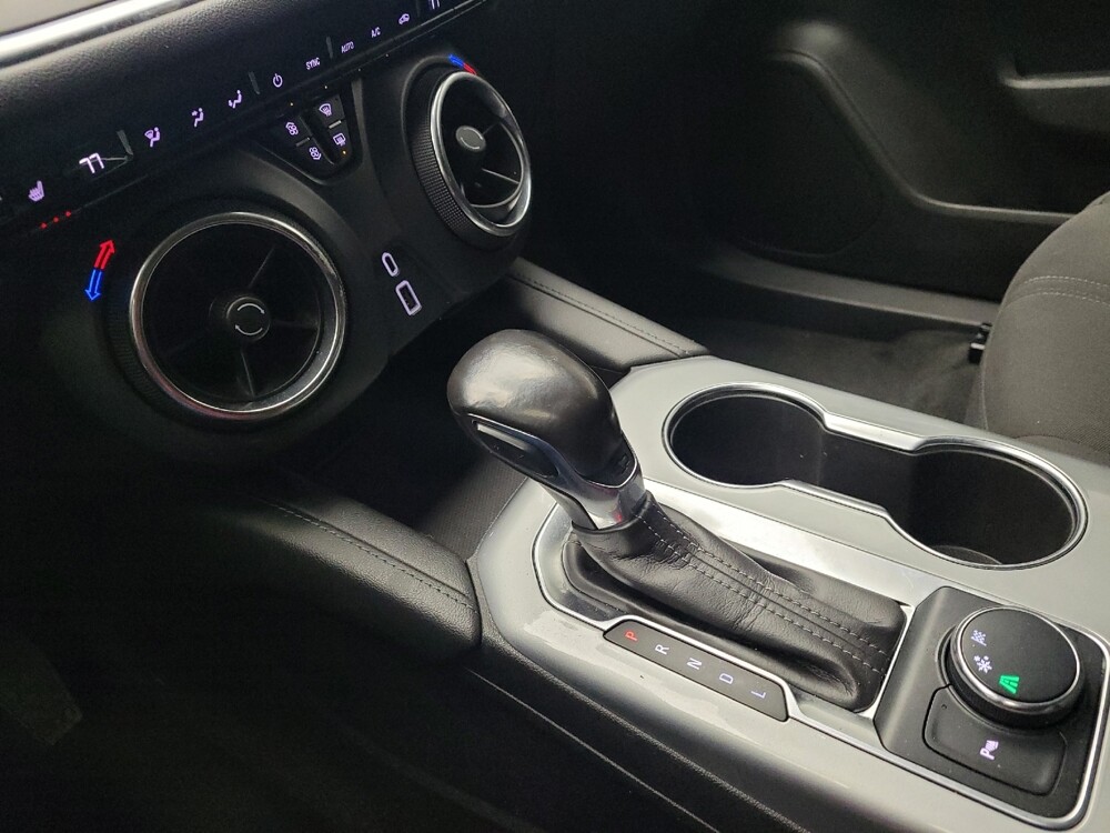 2020 Chevrolet Blazer in St. Louis, MO 63125 - 18101456 26